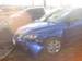 Preview Mazda MAZDA3