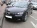 Wallpapers Mazda MAZDA3