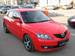 Preview MAZDA3