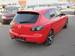 Preview 2007 MAZDA3