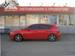 Wallpapers Mazda MAZDA3