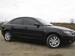 Preview MAZDA3