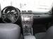 Preview 2007 MAZDA3