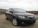 Wallpapers Mazda MAZDA3