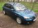 Preview 2007 MAZDA3