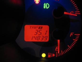 2007 Mazda MAZDA3 Pictures