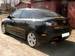 Preview 2007 MAZDA3
