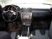 Preview Mazda MAZDA3