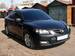 Wallpapers Mazda MAZDA3