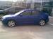 Wallpapers Mazda MAZDA3