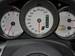 Preview 2007 MAZDA3
