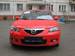 Preview Mazda MAZDA3