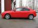 Wallpapers Mazda MAZDA3