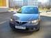 For Sale Mazda MAZDA3