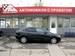 For Sale Mazda MAZDA3