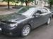 Preview MAZDA3