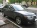 Preview 2007 MAZDA3