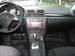 Preview Mazda MAZDA3