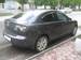 For Sale Mazda MAZDA3