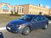 Preview MAZDA3