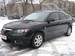 For Sale Mazda MAZDA3