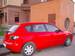 Preview 2007 MAZDA3