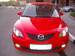 Preview Mazda MAZDA3