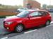 For Sale Mazda MAZDA3
