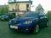 Preview MAZDA3