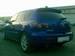 Preview 2007 MAZDA3