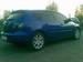 Preview Mazda MAZDA3