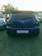 Preview Mazda MAZDA3