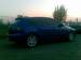 For Sale Mazda MAZDA3