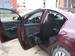 Preview MAZDA3