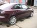 Preview 2007 MAZDA3