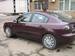 Preview Mazda MAZDA3