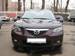 Preview Mazda MAZDA3