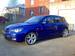 For Sale Mazda MAZDA3