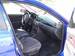 Preview 2007 MAZDA3