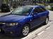 For Sale Mazda MAZDA3