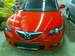 For Sale Mazda MAZDA3