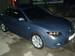For Sale Mazda MAZDA3