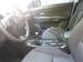 Preview MAZDA3