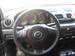 Preview 2007 MAZDA3