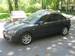 For Sale Mazda MAZDA3