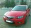 For Sale Mazda MAZDA3