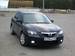 For Sale Mazda MAZDA3