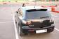 Preview MAZDA3