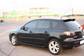 Preview 2007 MAZDA3