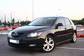 Preview Mazda MAZDA3